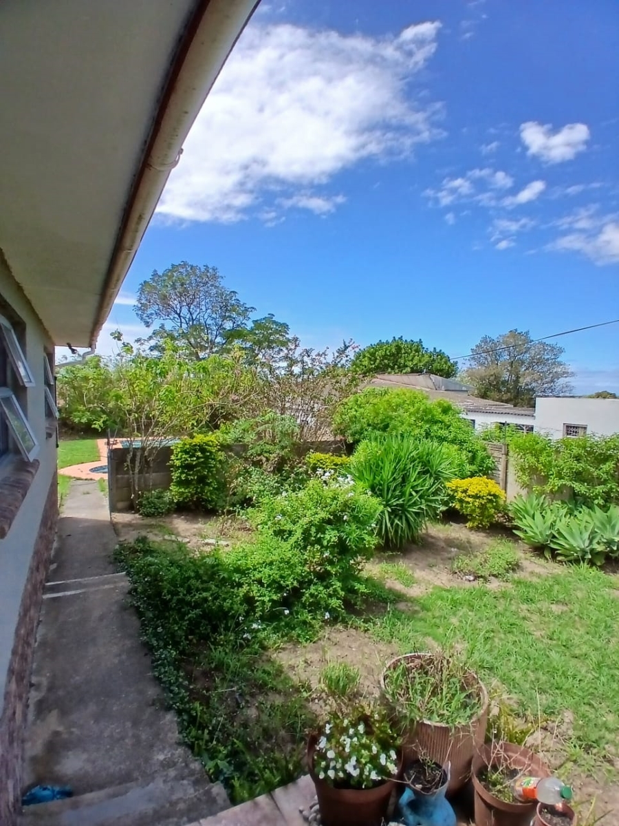 3 Bedroom Property for Sale in Haven Hills Eastern Cape